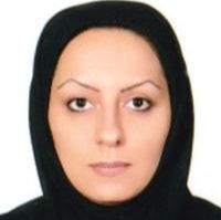 هنگامه عاصم پور