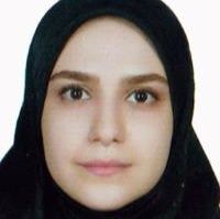 دکتر مهدیس سادات تاج زاد