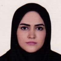 زینب فاطمی