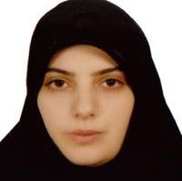 زهرا شکرانی