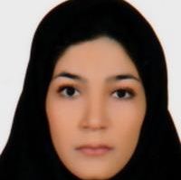 نرگس صباغیان