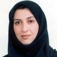دکتر مریم کرمی نوگورانی