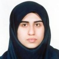 طلوع ملاباشی