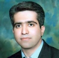 حمیدرضا رجبی