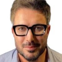 دکتر بنیامین کبیری