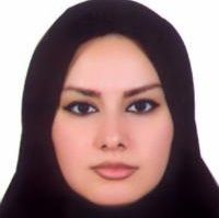 آذین صمدزاده