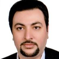 دکتر محسن آقاباقری