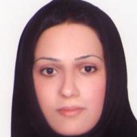 مرجان قربان زاده