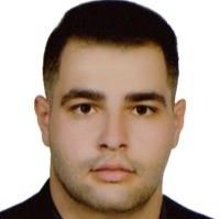سینا محبی