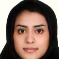 مونا علیزاده
