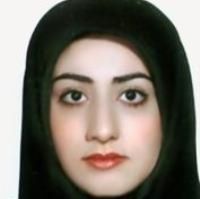 پریسا فرزانه نژاد