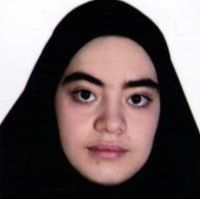 دکتر فاطمه اسمعیل زاده
