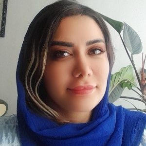 فاطمه صادقیان