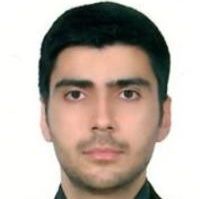 سیدمحمدحسن میرمحمدی