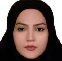 نیلوفر عابدی پور