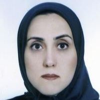 فرزانه طالعی فرد