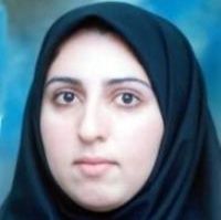 آتوسا سپهری