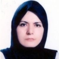 راهبه شاکرحسینی