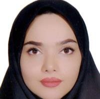 نیلوفر علی کریمی