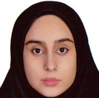 پریوش قربانی نژاد