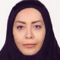پریسا خوانساری