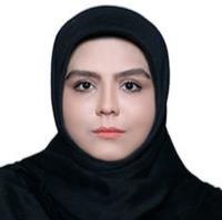 مهدیه کریمی