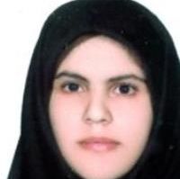 مریم دانش