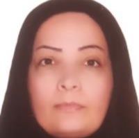 لیلا بایبوردی