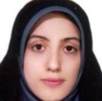 زینب قصاب ابراهیمی