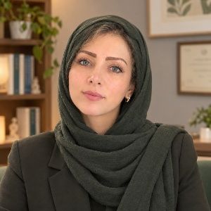 فرشته گواهی