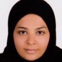 تندیس نامی زاده