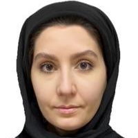 مینا صادقی