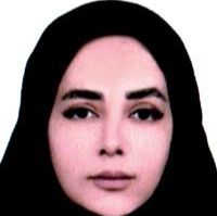 سوریا عبداللهی