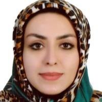 سیده زهرا مولائی اسکوئی
