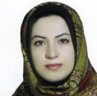 فاطمه مومن دوست مطلق