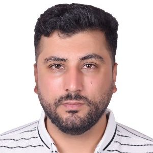 بنیامین کهن