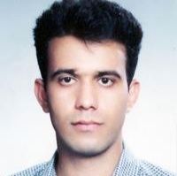 علیرضا فراهانی
