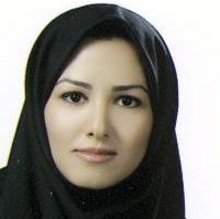 سحر سلک
