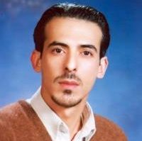 ساسان طلائی پور