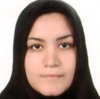 سیده نیوشا میراحسان
