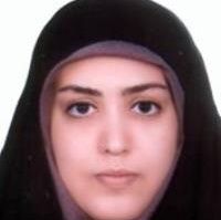 حورا متین نجاتی