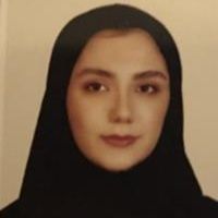 سارا رحمن پور