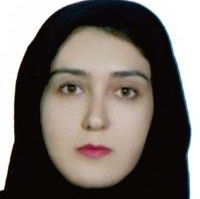 دکتر رعنا فرجی افشار