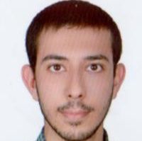 سیدمصطفی سیدعاشور