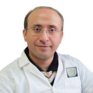 دکتر محمد موسوی