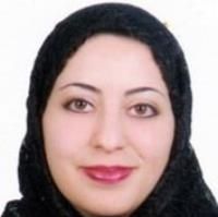 هلنا فردین
