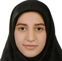 سما قاسمی
