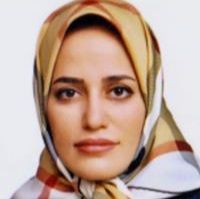 مونا فروغی