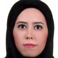یاس فارسی