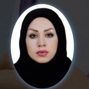 حمیده فاریابی